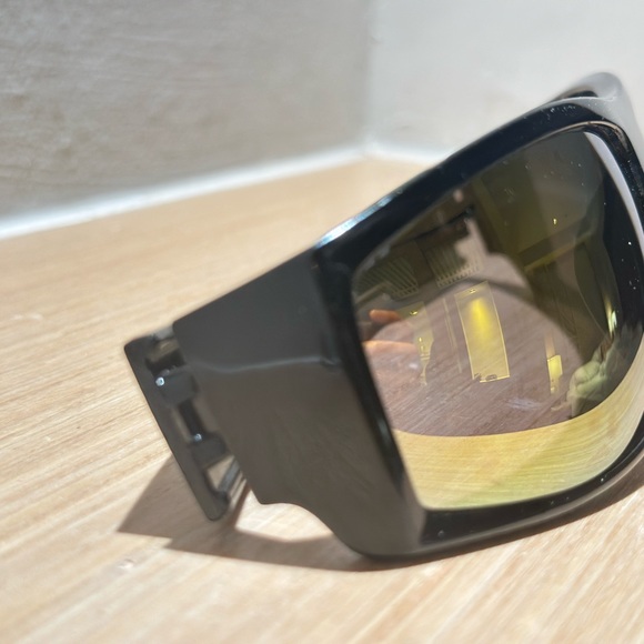 The Cree Gold Shades main image 8